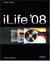Ilife'08 mac library