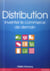 Distribution - inventer le commerce de demain