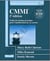 Cmmi pour le developpement, 3e edition version 1.3