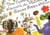 Coffret petits bonheurs maison - apéritifs, liqueurs, tisanes
