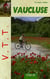 VTT Vaucluse