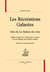 Les récréations galantes