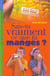 Sais-tu vraiment ce que tu manges ?