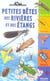 Petites betes des rivieres et des etangs (edition 2004)