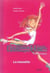 Groove high t.9 - la nouvelle
