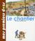 Le chantier