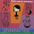 Petits calculs amoureux