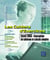 Excel 2003 - conception de tableaux et calculs simples
