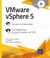 Vmware vsphere 5 au sein de datacenter - focus vidéo sur la configuration et la sécurisation de l'esx