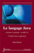 Le langage Java : concepts et pratique, le JDK 5.0 (3° édition revue et augmentée) (3e édition)