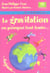 GRAVITATION OU POURQUOI TOUT T