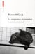 La vengeance du wombat - et autres histoires du bush