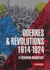 La grande guerre et les révolutions 1914-1924