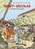 Saint-Nicolas - de l'Orient à l'Occident