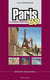 Paris bd - la capitale redessinée