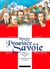 Histoire de la province de Savoie Tome 2 - de la révolution à nos jours et la réunion de la Savoie a la France