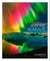 Aurora borealis
