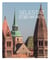Selestat et ses secrets
