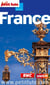 France 2010-2011 petit fute
