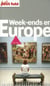 Country guide