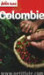 Country guide