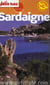 Sardaigne 2013