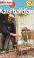 Country guide