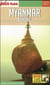 Country guide