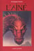 Eragon Tome 2 : l'ainé