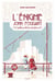 L'énigme - john foggart