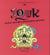 Zouk Tome 12 : petite sorcière deviendra grande