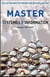 MASTER : SYSTEMES D'INFORMATION