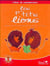 Cahier de communication - les p'tits lions - GS
