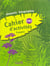 Cahier d'activités histoire géographie CM2 Guyane