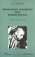 DESTINATION AUSCHWITZ AVEC ROBERT DESNOS