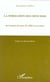 La Formation Des Officiers De L'Armée De Terre De 1802 À Nos Jours