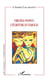 VIRGINIA WOOLF : L'ÉCRITURE EN TABLEAU