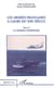 LES ARMÉES FRANÇAISES À L'AUBE DU XXIe SIÈCLE : Tome 1 : la marine nationale