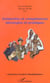 Solidarites et competences ideologiques et pratiques