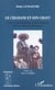 Le chamane et son chant : Relations ethnographiques d'une expérience parmi les Huicholes du Mexique