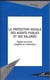 La protection sociale des agents publics et des salariés : Egalité de droits, inégalité de traitement