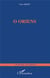O oriens