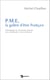 Pme, la galere d'etre francais