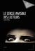 Le cercle invisible des lecteurs