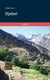 Djebel
