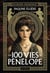 Les 100 vies de Pénélope
