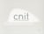 CNIT ou les temps modernes