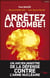 Arrêtez la bombe !
