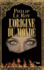 L'origine du monde