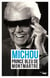 Michou - prince bleu de Montmartre